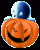 /album/halloween/helloween-014-gif/